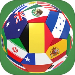 bte365 bet